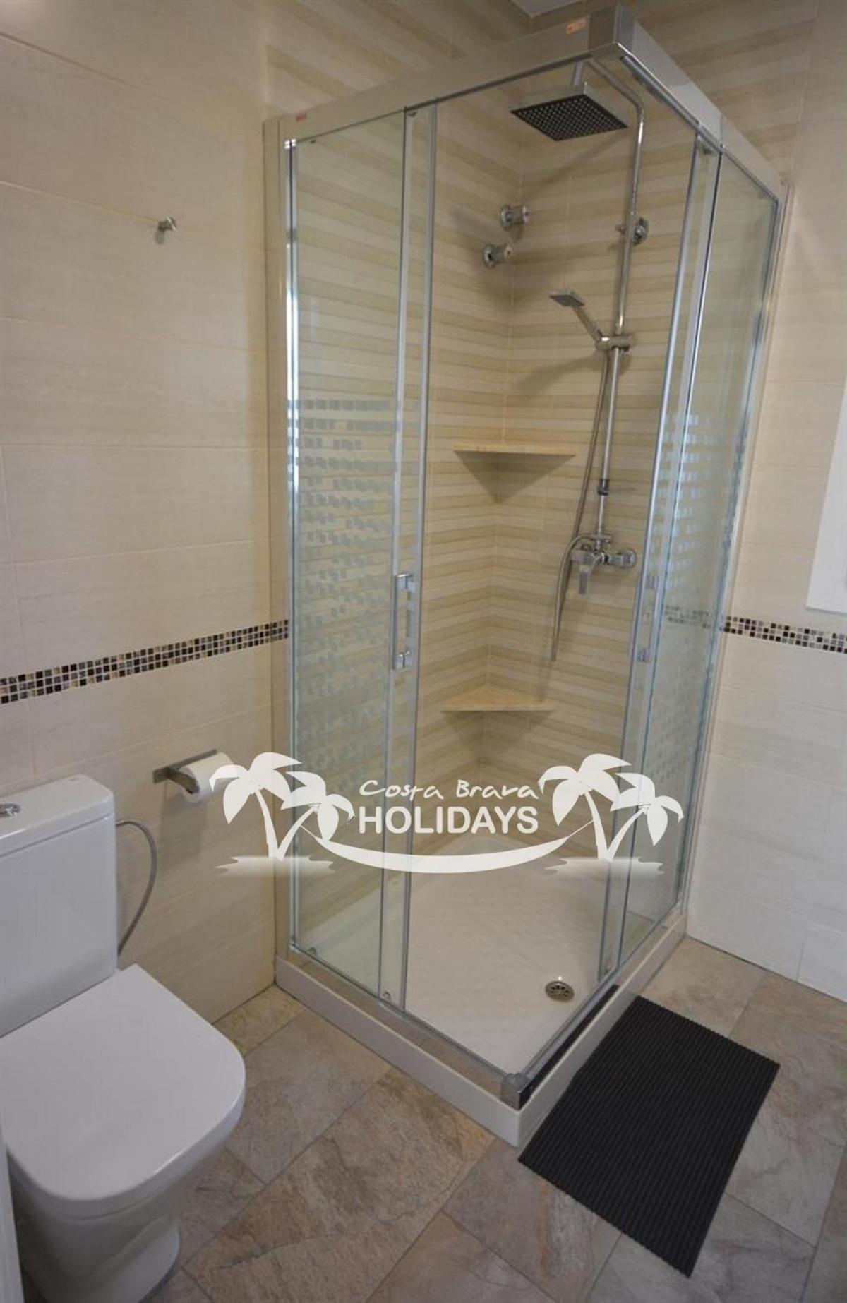 Villa Costa Brava Holidays Yuca, Sea Views, Pool *