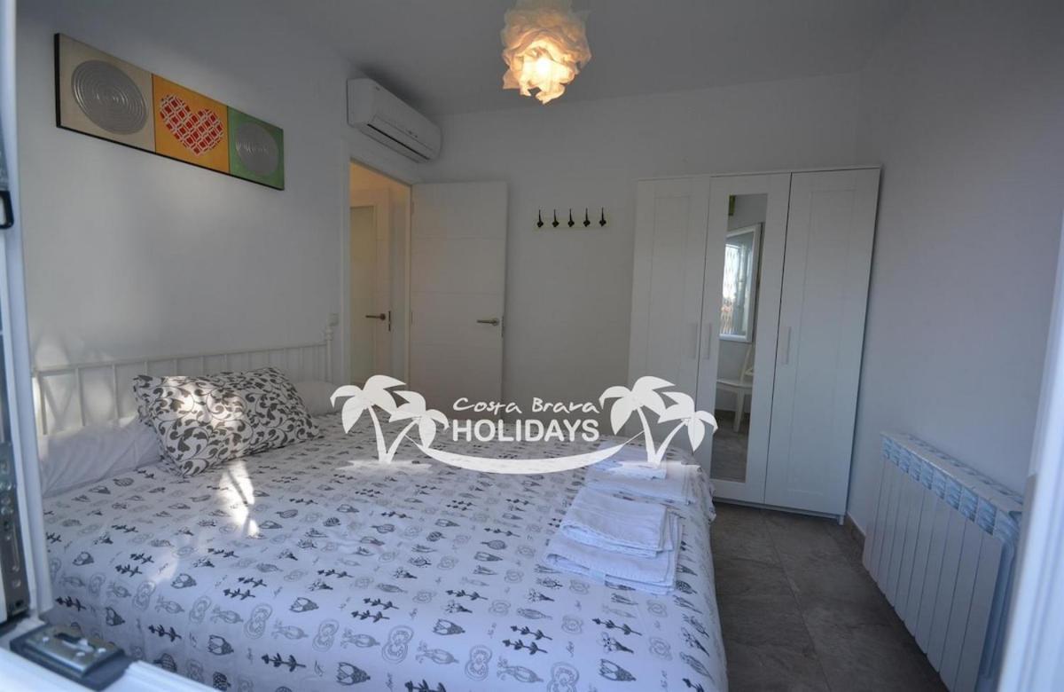 Costa Brava Holidays Yuca, Sea Views, Pool Lloret de Mar